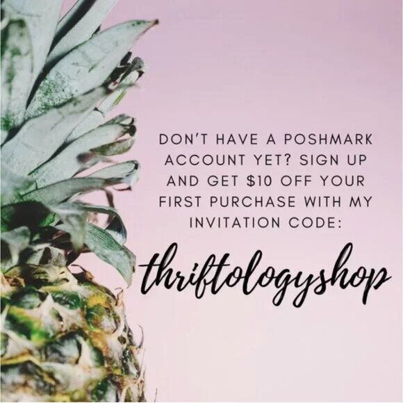 America & Beyond Travel Bag Set 3 Piece Tote Purse Coin Pouch Beaded Leaves Red - Picture 8 of 8